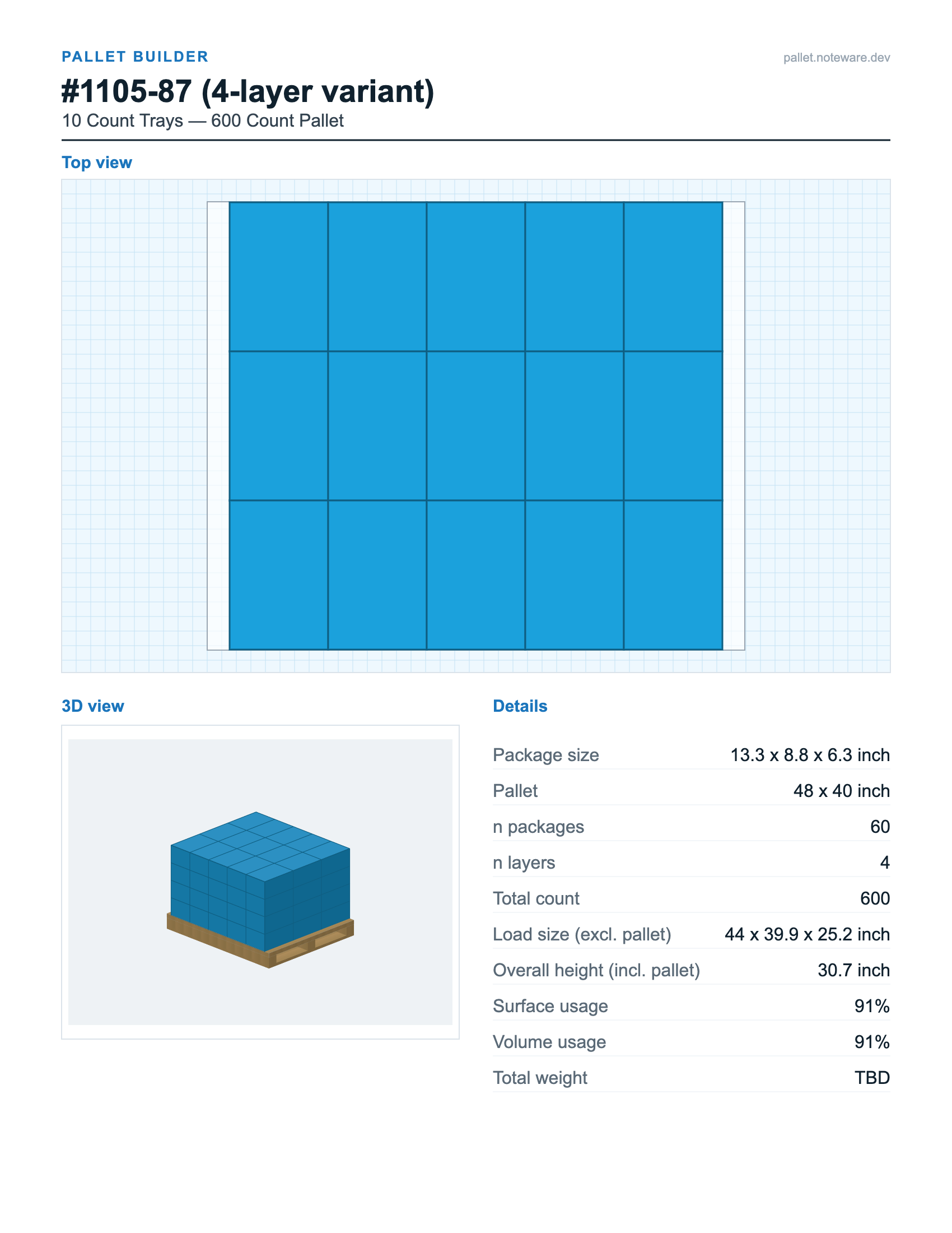 sardines-600ct-pallet-spec-sheet-20260727-110713.pdf preview