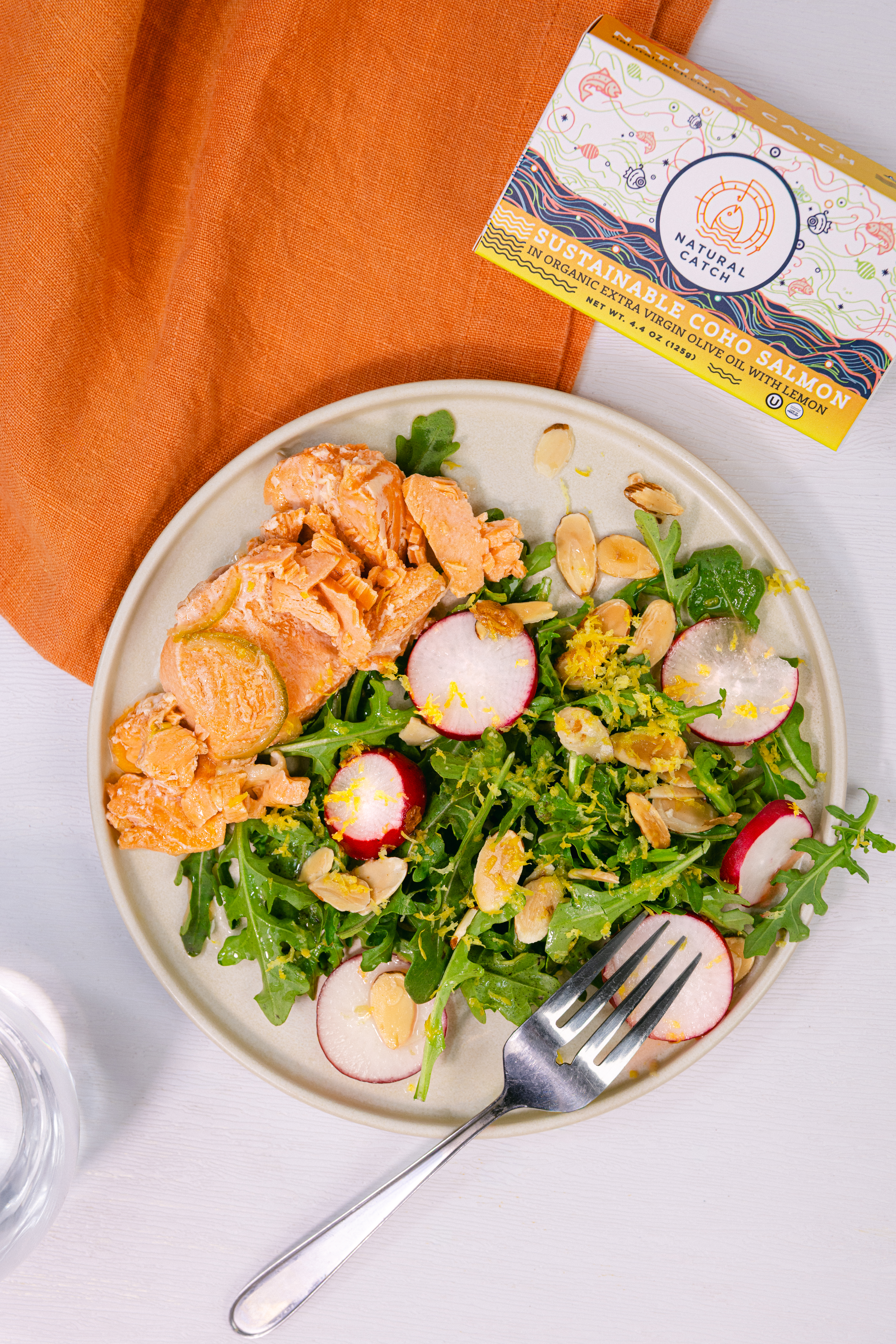 natural-catch-coho-salmon-lemon-olive-oil-lifestyle-6.jpg preview