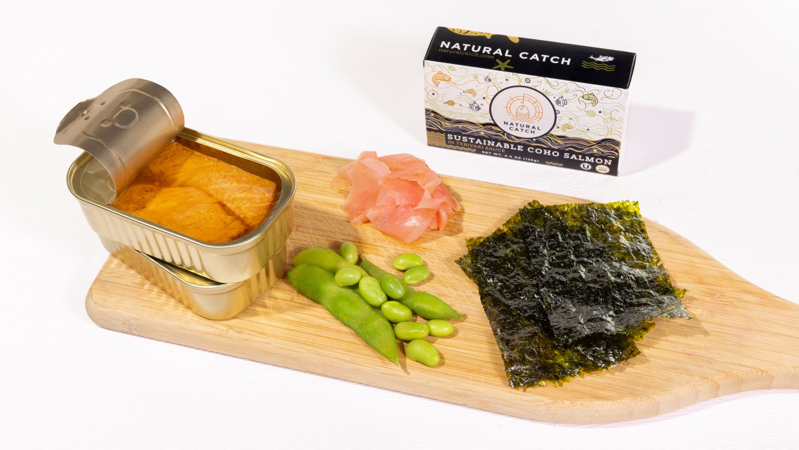 natural-catch-coho-salmon-teriyaki-lifestyle-2.jpg preview