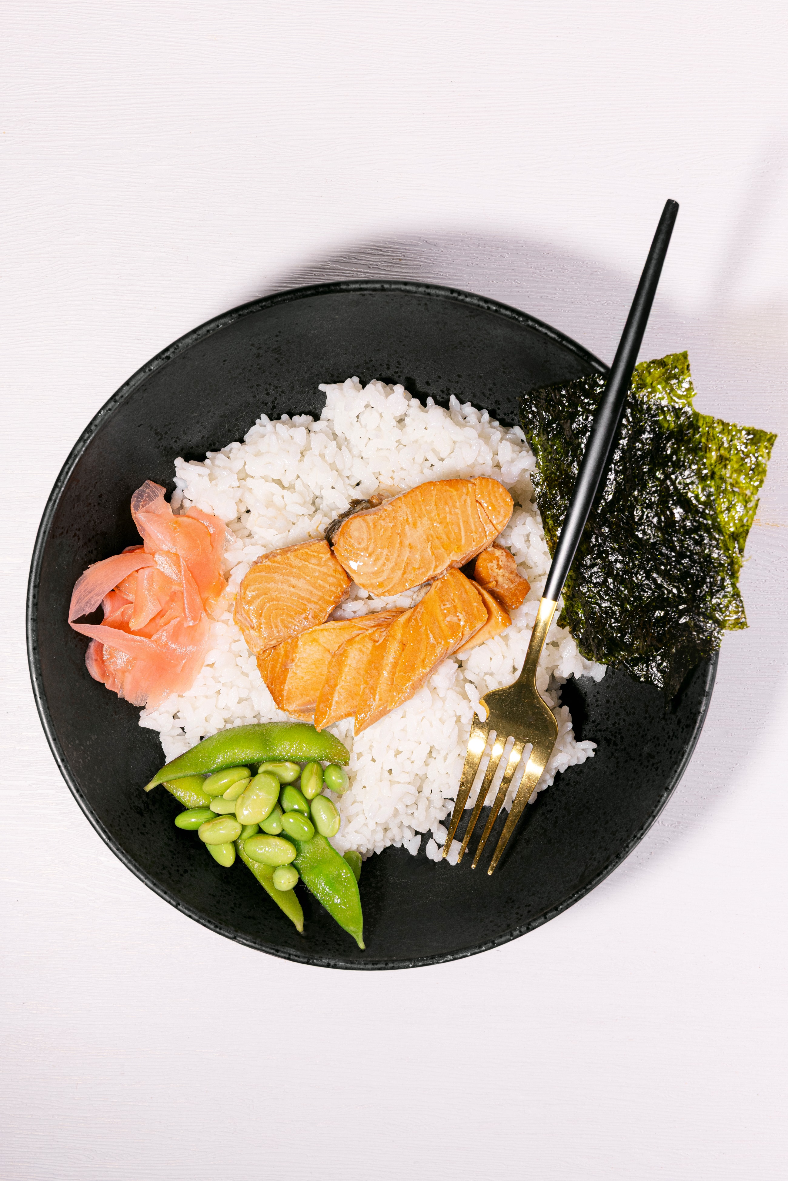natural-catch-coho-salmon-teriyaki-lifestyle-3.jpg preview