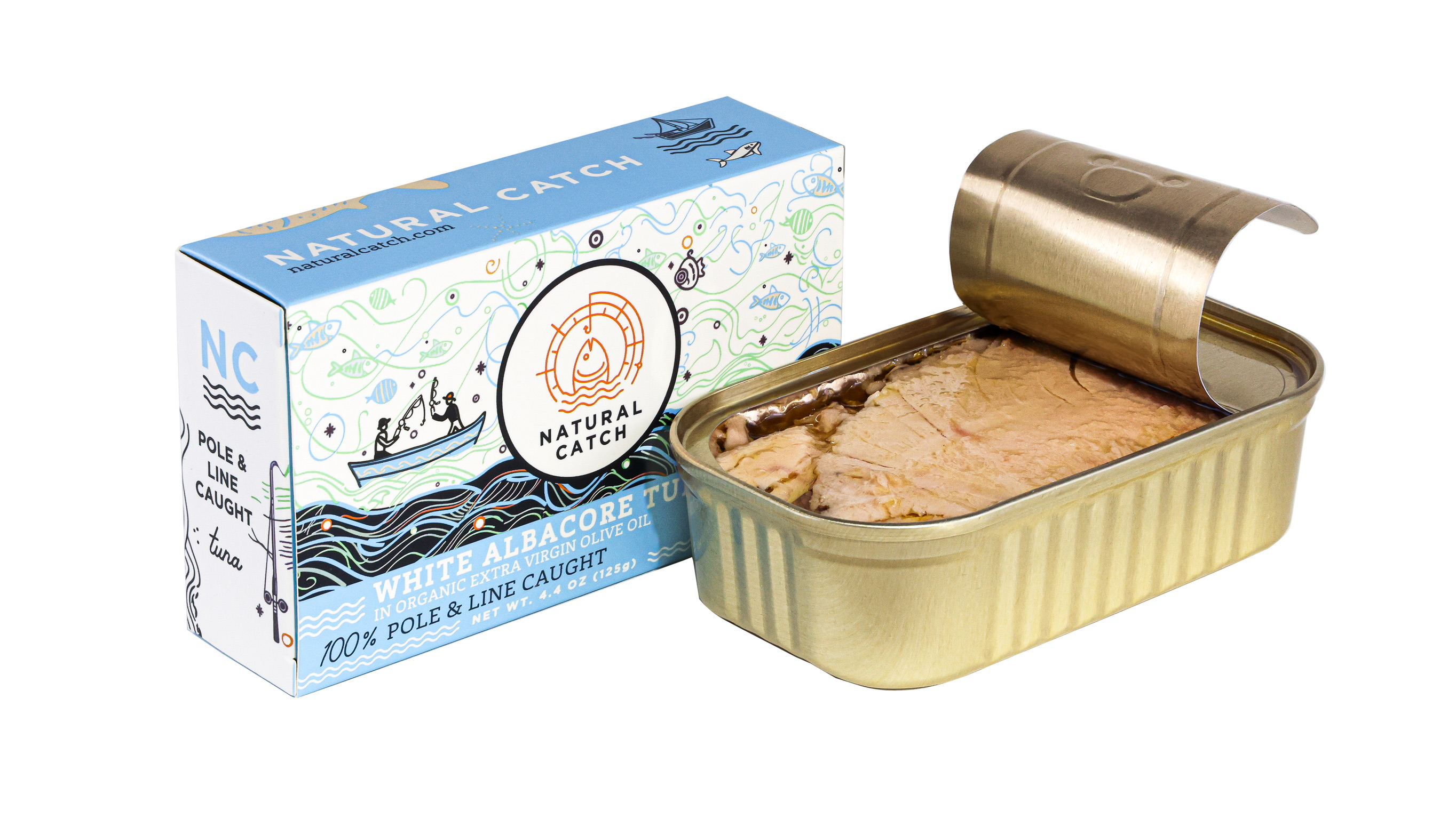 natural-catch-white-albacore-tuna-olive-oil-lifestyle-1.png preview