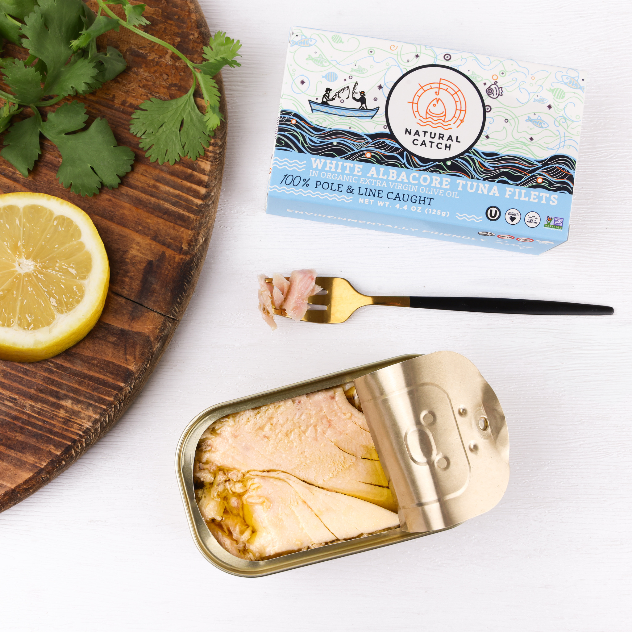 natural-catch-white-albacore-tuna-olive-oil-lifestyle-5.jpg preview