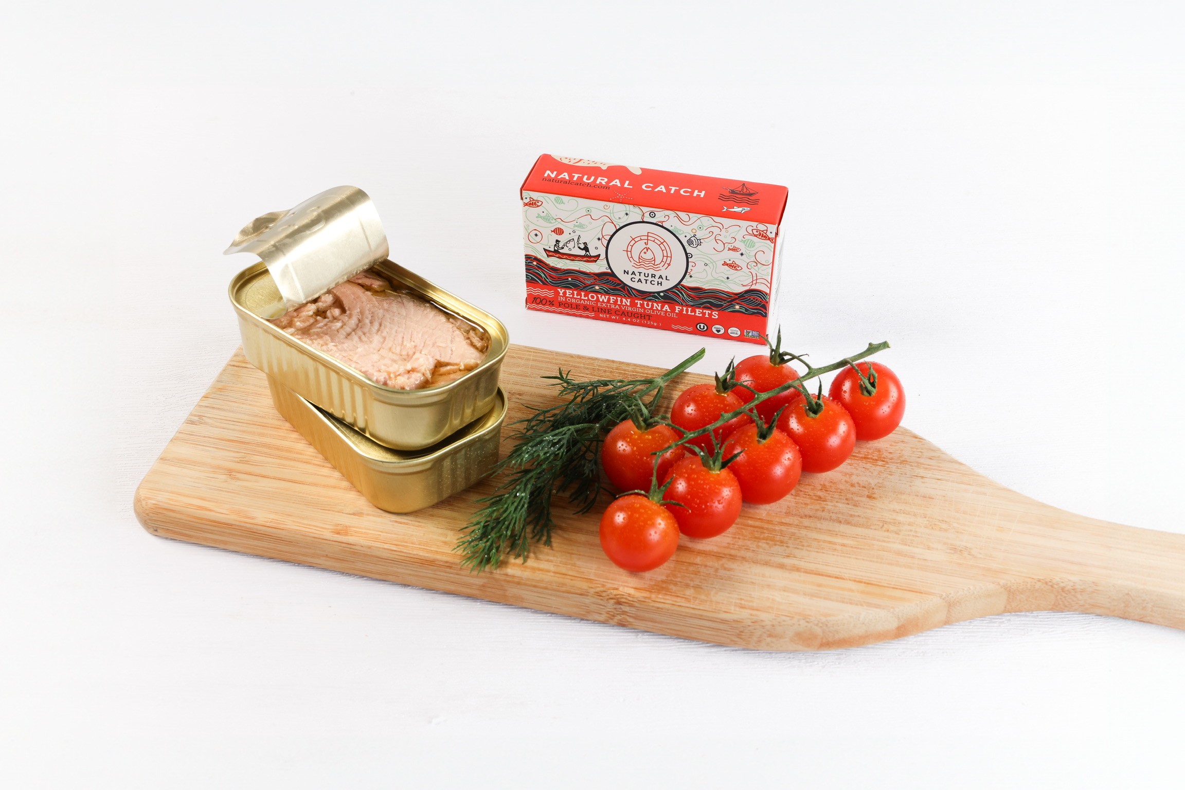 natural-catch-yellowfin-tuna-olive-oil-lifestyle-1.jpg preview