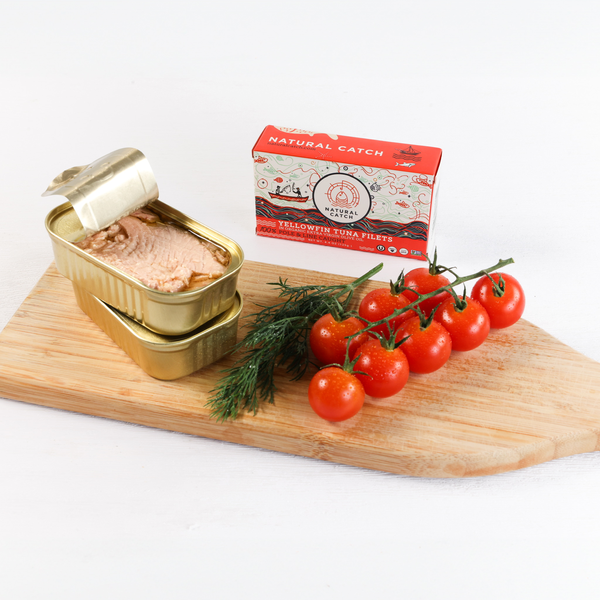natural-catch-yellowfin-tuna-olive-oil-lifestyle-1-square.jpg preview